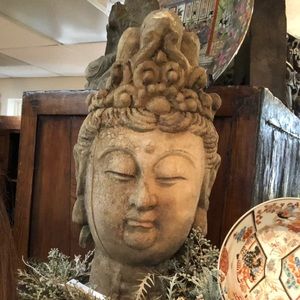 Meet your Posher, Federica